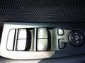 BMW 220 220d Gran Coupe Msport auto Blanc - thumbnail 8