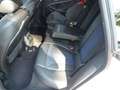 BMW 220 220d Gran Coupe Msport auto Blanc - thumbnail 10