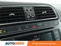 Volkswagen Polo 1.2 TSI Sound BlueMotion*LED*NAVI*PDC*SHZ*KLIMA* Weiß - thumbnail 21
