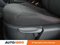 Volkswagen Polo 1.2 TSI Sound BlueMotion*LED*NAVI*PDC*SHZ*KLIMA* Weiß - thumbnail 28