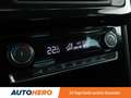 Volkswagen Polo 1.2 TSI Sound BlueMotion*LED*NAVI*PDC*SHZ*KLIMA* Weiß - thumbnail 25