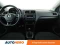 Volkswagen Polo 1.2 TSI Sound BlueMotion*LED*NAVI*PDC*SHZ*KLIMA* Weiß - thumbnail 12
