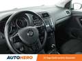 Volkswagen Polo 1.2 TSI Sound BlueMotion*LED*NAVI*PDC*SHZ*KLIMA* Weiß - thumbnail 11