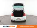 Volkswagen Polo 1.2 TSI Sound BlueMotion*LED*NAVI*PDC*SHZ*KLIMA* Weiß - thumbnail 17