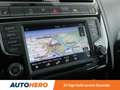 Volkswagen Polo 1.2 TSI Sound BlueMotion*LED*NAVI*PDC*SHZ*KLIMA* Weiß - thumbnail 23