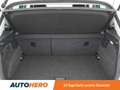 Volkswagen Polo 1.2 TSI Sound BlueMotion*LED*NAVI*PDC*SHZ*KLIMA* Weiß - thumbnail 18