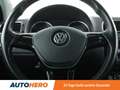 Volkswagen Polo 1.2 TSI Sound BlueMotion*LED*NAVI*PDC*SHZ*KLIMA* Weiß - thumbnail 19