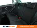 Volkswagen Polo 1.2 TSI Sound BlueMotion*LED*NAVI*PDC*SHZ*KLIMA* Weiß - thumbnail 16