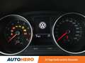 Volkswagen Polo 1.2 TSI Sound BlueMotion*LED*NAVI*PDC*SHZ*KLIMA* Weiß - thumbnail 20