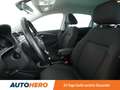 Volkswagen Polo 1.2 TSI Sound BlueMotion*LED*NAVI*PDC*SHZ*KLIMA* Weiß - thumbnail 10