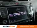 Volkswagen Polo 1.2 TSI Sound BlueMotion*LED*NAVI*PDC*SHZ*KLIMA* Weiß - thumbnail 22