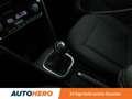 Volkswagen Polo 1.2 TSI Sound BlueMotion*LED*NAVI*PDC*SHZ*KLIMA* Weiß - thumbnail 26