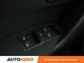 Volkswagen Polo 1.2 TSI Sound BlueMotion*LED*NAVI*PDC*SHZ*KLIMA* Weiß - thumbnail 27