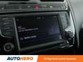 Volkswagen Polo 1.2 TSI Sound BlueMotion*LED*NAVI*PDC*SHZ*KLIMA* Weiß - thumbnail 24
