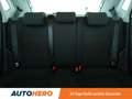 Volkswagen Polo 1.2 TSI Sound BlueMotion*LED*NAVI*PDC*SHZ*KLIMA* Weiß - thumbnail 14