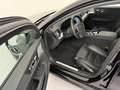 Volvo V60 T6 Ultra Dark Recharge Plug-In Hybrid AWD Schwarz - thumbnail 15