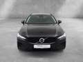 Volvo V60 T6 Ultra Dark Recharge Plug-In Hybrid AWD Schwarz - thumbnail 2