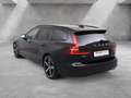 Volvo V60 T6 Ultra Dark Recharge Plug-In Hybrid AWD Schwarz - thumbnail 7