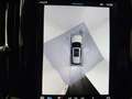 Volvo V60 T6 Ultra Dark Recharge Plug-In Hybrid AWD Schwarz - thumbnail 8