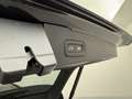 Volvo V60 T6 Ultra Dark Recharge Plug-In Hybrid AWD Schwarz - thumbnail 23