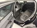 Volvo V60 T6 Ultra Dark Recharge Plug-In Hybrid AWD Schwarz - thumbnail 18