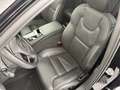 Volvo V60 T6 Ultra Dark Recharge Plug-In Hybrid AWD Schwarz - thumbnail 16