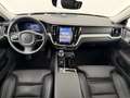 Volvo V60 T6 Ultra Dark Recharge Plug-In Hybrid AWD Schwarz - thumbnail 20
