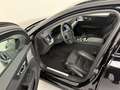 Volvo V60 T6 Ultra Dark Recharge Plug-In Hybrid AWD Schwarz - thumbnail 13