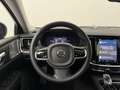 Volvo V60 T6 Ultra Dark Recharge Plug-In Hybrid AWD Schwarz - thumbnail 19