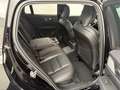 Volvo V60 T6 Ultra Dark Recharge Plug-In Hybrid AWD Schwarz - thumbnail 26