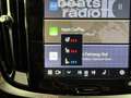 Volvo V60 T6 Ultra Dark Recharge Plug-In Hybrid AWD Schwarz - thumbnail 10