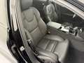 Volvo V60 T6 Ultra Dark Recharge Plug-In Hybrid AWD Schwarz - thumbnail 27