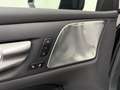 Volvo V60 T6 Ultra Dark Recharge Plug-In Hybrid AWD Schwarz - thumbnail 14