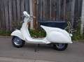 Vespa 150 Blanc - thumbnail 2