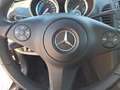 Mercedes-Benz SLK 200 K Aut. Noir - thumbnail 12