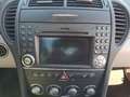 Mercedes-Benz SLK 200 K Aut. Noir - thumbnail 11