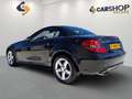 Mercedes-Benz SLK 200 K Aut. Noir - thumbnail 6