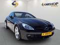 Mercedes-Benz SLK 200 K Aut. Noir - thumbnail 4