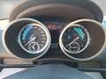 Mercedes-Benz SLK 200 K Aut. Noir - thumbnail 10