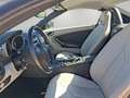 Mercedes-Benz SLK 200 K Aut. Noir - thumbnail 8