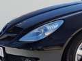 Mercedes-Benz SLK 200 K Aut. Noir - thumbnail 2