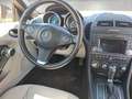 Mercedes-Benz SLK 200 K Aut. Noir - thumbnail 9