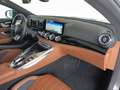 Mercedes-Benz AMG GT coupe 43 mhev (eq-boost) Premium Plus 4matic+ auto Gris - thumbnail 12