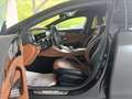 Mercedes-Benz AMG GT coupe 43 mhev (eq-boost) Premium Plus 4matic+ auto Gris - thumbnail 21