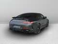Mercedes-Benz AMG GT coupe 43 mhev (eq-boost) Premium Plus 4matic+ auto Gris - thumbnail 6