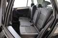 Volkswagen Golf Sportsvan TSI Comfortline | Parkeercamera | Navigatie | Trek Zwart - thumbnail 11