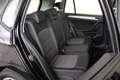 Volkswagen Golf Sportsvan TSI Comfortline | Parkeercamera | Navigatie | Trek Zwart - thumbnail 26