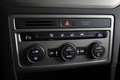 Volkswagen Golf Sportsvan TSI Comfortline | Parkeercamera | Navigatie | Trek Zwart - thumbnail 22