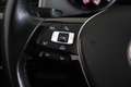 Volkswagen Golf Sportsvan TSI Comfortline | Parkeercamera | Navigatie | Trek Zwart - thumbnail 24