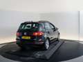 Volkswagen Golf Sportsvan TSI Comfortline | Parkeercamera | Navigatie | Trek Zwart - thumbnail 2